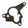 Garnitura, pompa vacuum Elring 891.710
