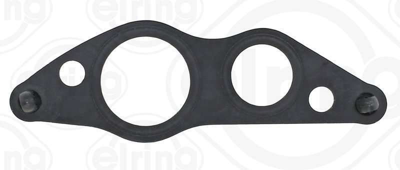 Garnitura, conducta supapa-AGR Elring 891.880
