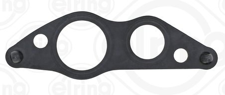 Garnitura, conducta supapa-AGR Elring 891.880