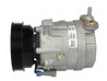 COMPRESOR CLIMATIZARE NISSENS 89106 - Compatibil cu CHEVROLET, OPEL, VAUXHALL