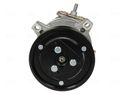 COMPRESOR CLIMATIZARE NISSENS 89106 - Compatibil cu CHEVROLET, OPEL, VAUXHALL