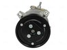 COMPRESOR CLIMATIZARE NISSENS 89106 - Compatibil cu CHEVROLET, OPEL, VAUXHALL