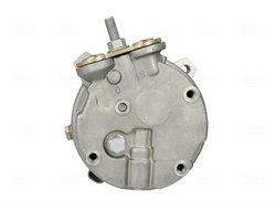 COMPRESOR CLIMATIZARE NISSENS 89106 - Compatibil cu CHEVROLET, OPEL, VAUXHALL