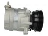 COMPRESOR CLIMATIZARE NISSENS 89106 - Compatibil cu CHEVROLET, OPEL, VAUXHALL