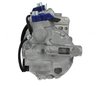 COMPRESOR CLIMATIZARE NISSENS 89111 - Compatibil cu AUDI