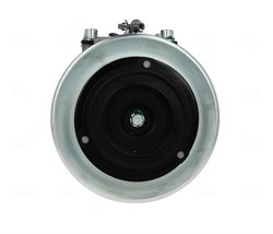 Compresor climatizare Nissens 89119