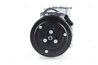 COMPRESOR CLIMATIZARE NISSENS 89120 - Compatibil cu ALFA ROMEO, FIAT, LANCIA