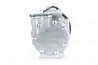 COMPRESOR CLIMATIZARE NISSENS 89120 - Compatibil cu ALFA ROMEO, FIAT, LANCIA