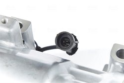 COMPRESOR CLIMATIZARE NISSENS 89120 - Compatibil cu ALFA ROMEO, FIAT, LANCIA