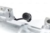 COMPRESOR CLIMATIZARE NISSENS 89120 - Compatibil cu ALFA ROMEO, FIAT, LANCIA