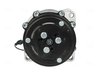 COMPRESOR CLIMATIZARE NISSENS 89123 - Compatibil cu CITROEN, FIAT, PEUGEOT