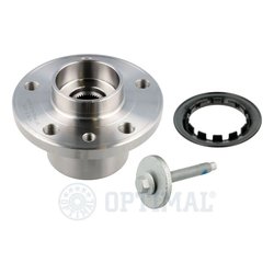 SET RULMENT ROATA OPTIMAL 891305 - Compatibil cu VOLVO, VOLVO ASIA