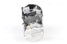 Compresor climatizare Nissens 89133