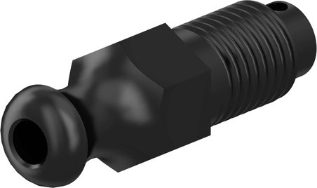 Surub/supapa aerisire WABCO 8913505204