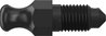 Surub/supapa aerisire WABCO 8913505204