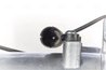 Compresor climatizare Nissens 89133