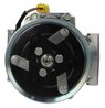 COMPRESOR CLIMATIZARE NISSENS 89136 - Compatibil cu CITROEN, FIAT, LANCIA, PEUGEOT, TOYOTA
