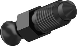 Surub/supapa aerisire WABCO 8913505204
