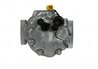 COMPRESOR CLIMATIZARE NISSENS 89136 - Compatibil cu CITROEN, FIAT, LANCIA, PEUGEOT, TOYOTA