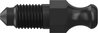 Surub/supapa aerisire WABCO 8913505204