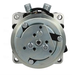 Compresor climatizare Nissens 89139