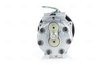 Compresor climatizare Nissens 89137