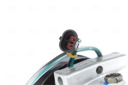 Compresor climatizare Nissens 89137