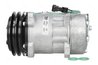 Compresor climatizare Nissens 89141