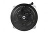 Compresor climatizare Nissens 89141