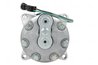 Compresor climatizare Nissens 89141