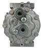 Compresor climatizare Nissens 89143