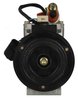 Compresor climatizare Nissens 89147
