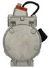 Compresor climatizare Nissens 89147