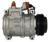 Compresor climatizare Nissens 89147