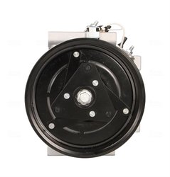 Compresor climatizare Nissens 89148