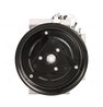 Compresor climatizare Nissens 89148