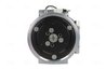 Compresor climatizare Nissens 89148
