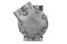 Compresor climatizare Nissens 89148