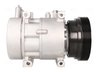 Compresor climatizare Nissens 89148