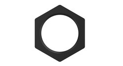 Piulita WABCO 8915004644