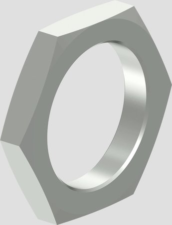 PIULITA HEXAGONALA WABCO 8915005204 - Piesa auto compatibila cu mai multe marci