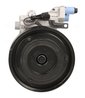 Compresor climatizare Nissens 89153