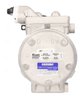 Compresor climatizare Nissens 89153