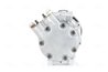 Compresor climatizare Nissens 89159