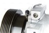 Compresor climatizare Nissens 89159