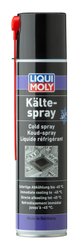 Spray de montaj Liqui Moly 8916