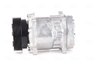 Compresor climatizare Nissens 89160