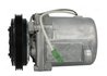 Compresor climatizare Nissens 89163