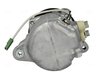 Compresor climatizare Nissens 89163