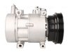 COMPRESOR CLIMATIZARE NISSENS 89164 - Compatibil cu DACIA, LADA, RENAULT